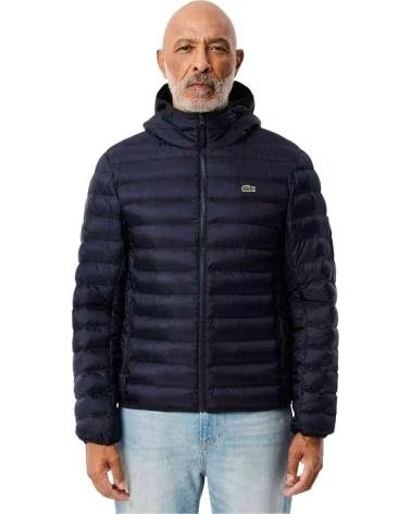 LACOSTE ABIMES JACKE FÜR HERREN