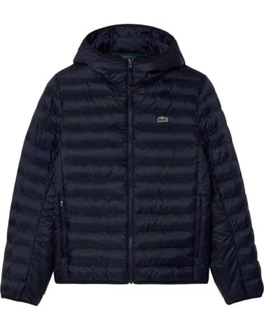 LACOSTE ABIMES JACKE FÜR HERREN