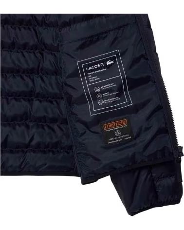 LACOSTE ABIMES JACKE FÜR HERREN