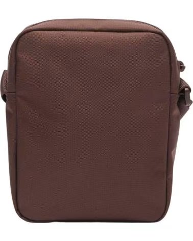 SAC BANDOULIÈRE LACOSTE NH5157EY MARINE AZUL