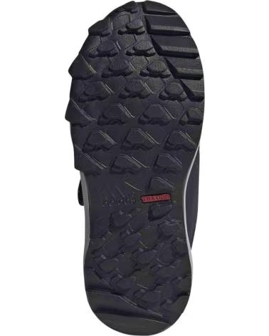 ADIDAS CHAUSSURES DE RANDONNÉE TERREX JS2964 UNISEXE INFANTIL