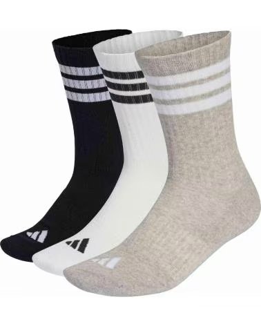 ADIDAS KC9640 UNISEX SOCKEN PARES