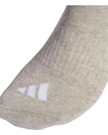 ADIDAS KC9640 UNISEX SOCKEN PARES