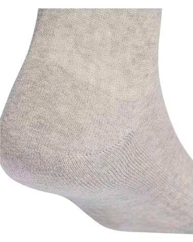ADIDAS KC9640 UNISEX SOCKEN PARES