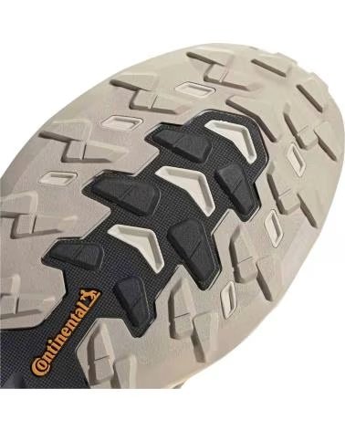 ADIDAS SCARPE DA TREKKING TERREX FREEHIKER SL GORE-TEX BLANCO