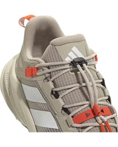 ADIDAS SCARPE DA TREKKING TERREX FREEHIKER SL GORE-TEX BLANCO