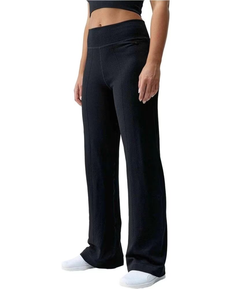 BORN LIVING YOGA HOSE GITA MUJER