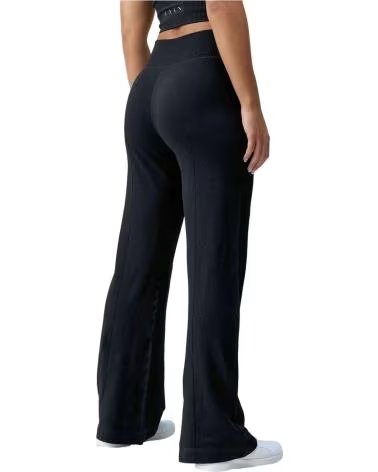 BORN LIVING YOGA HOSE GITA MUJER
