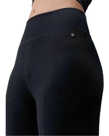 BORN LIVING YOGA HOSE GITA MUJER