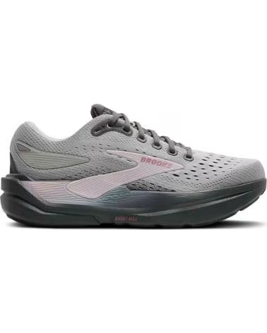BROOKS TÊNIS DE CORRIDA GHOST MAX 3 MUJER