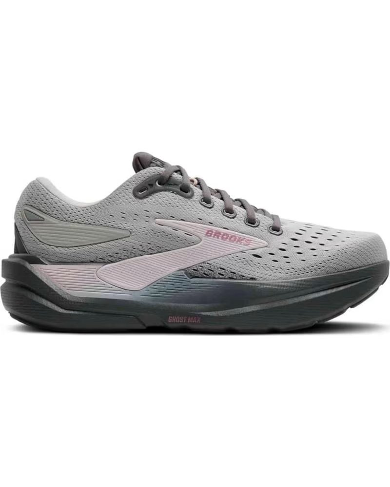 BROOKS TÊNIS DE CORRIDA GHOST MAX 3 MUJER