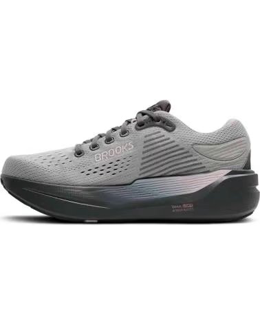 BROOKS TÊNIS DE CORRIDA GHOST MAX 3 MUJER