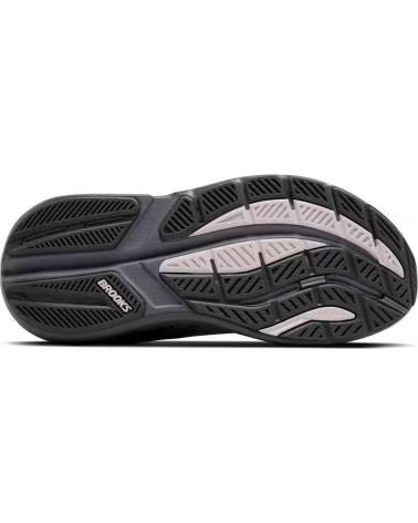 BROOKS TÊNIS DE CORRIDA GHOST MAX 3 MUJER