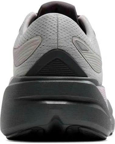 BROOKS TÊNIS DE CORRIDA GHOST MAX 3 MUJER