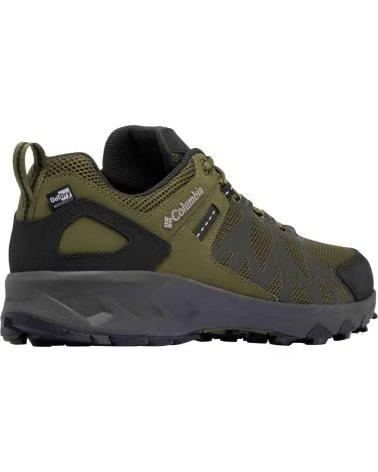 COLUMBIA ZAPATILLAS DE MONTAÑA PEAKFREAK II OUTDRY UNISEX