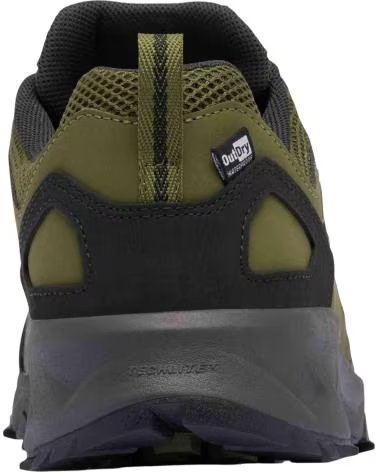 COLUMBIA ZAPATILLAS DE MONTAÑA PEAKFREAK II OUTDRY UNISEX