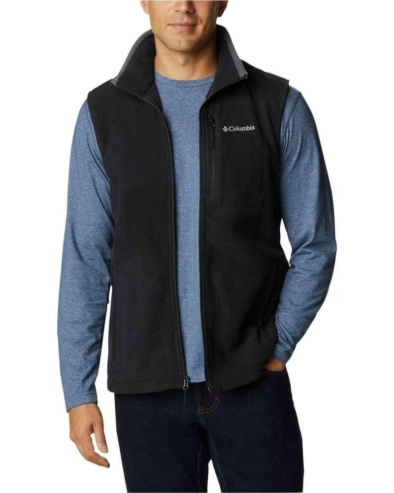 Startseite-COLUMBIA-CHALECOS-HOMBRE-MODELO-FAST-TREK-FLEECE-VEST-COLOR-NEGRO-009