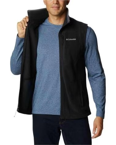 Startseite-COLUMBIA-CHALECOS-HOMBRE-MODELO-FAST-TREK-FLEECE-VEST-COLOR-NEGRO-009