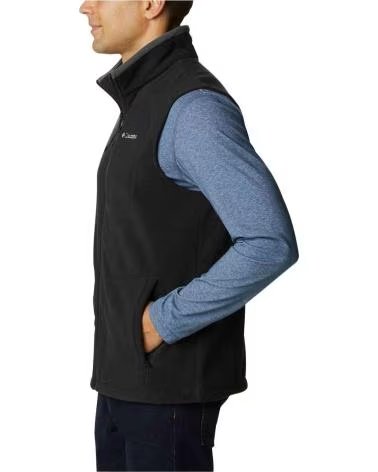 Startseite-COLUMBIA-CHALECOS-HOMBRE-MODELO-FAST-TREK-FLEECE-VEST-COLOR-NEGRO-009