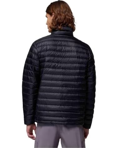 COLUMBIA CASACO CORELITE PARA HOMEM DOWN