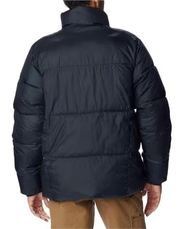 COLUMBIA GIACCA PUFFECT II DA UOMO