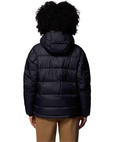 COLUMBIA PIKE LAKE III KAPUZENJACKE FÜR DAMEN MUJER