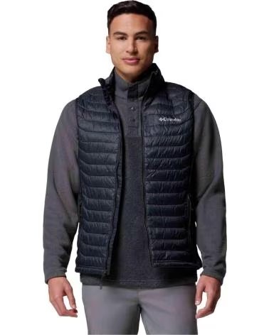 Inicio-COLUMBIA-CHALECOS-HOMBRE-MODELO-POWDER-PASS-HYBRID-VEST-COLOR-NEGRO-0-010