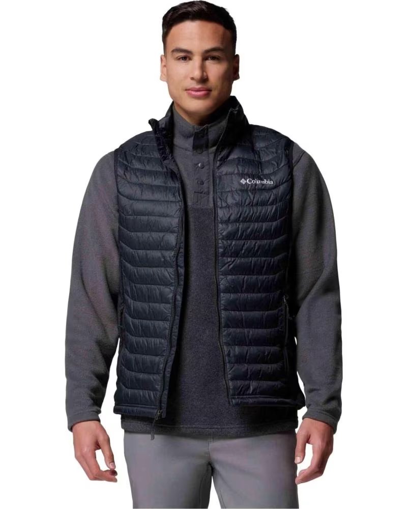 Inicio-COLUMBIA-CHALECOS-HOMBRE-MODELO-POWDER-PASS-HYBRID-VEST-COLOR-NEGRO-0-010