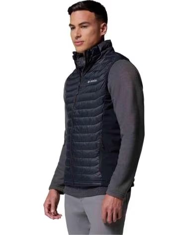 Inicio-COLUMBIA-CHALECOS-HOMBRE-MODELO-POWDER-PASS-HYBRID-VEST-COLOR-NEGRO-0-010