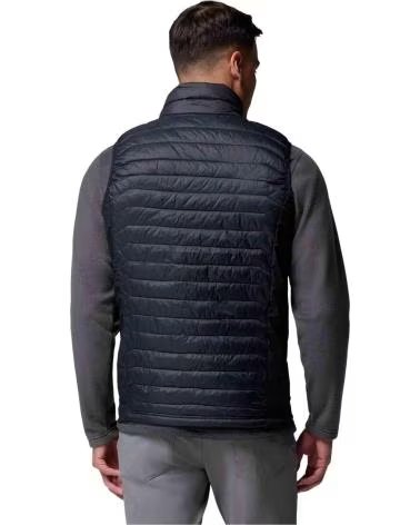 Inicio-COLUMBIA-CHALECOS-HOMBRE-MODELO-POWDER-PASS-HYBRID-VEST-COLOR-NEGRO-0-010