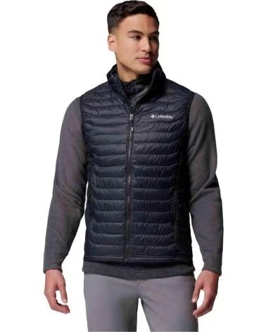 Inicio-COLUMBIA-CHALECOS-HOMBRE-MODELO-POWDER-PASS-HYBRID-VEST-COLOR-NEGRO-0-010
