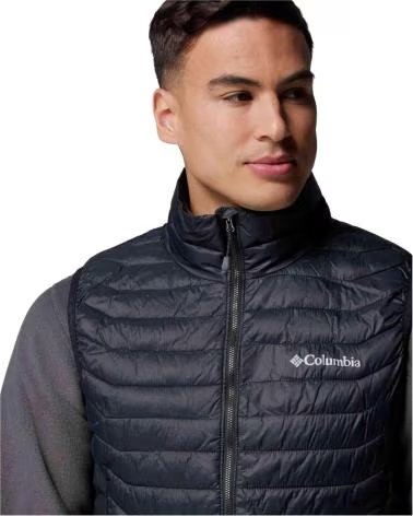 Inicio-COLUMBIA-CHALECOS-HOMBRE-MODELO-POWDER-PASS-HYBRID-VEST-COLOR-NEGRO-0-010