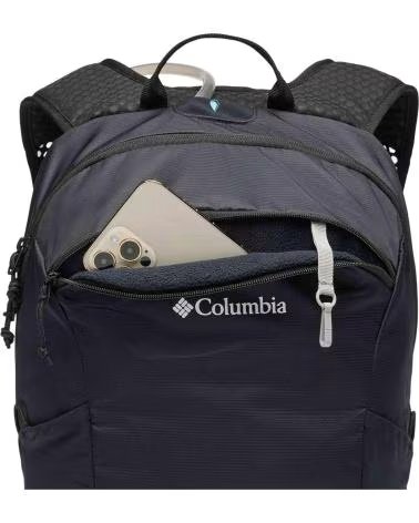 COLUMBIA BLACKCOMB RIDGE 18L RUCKSACK UNISEX