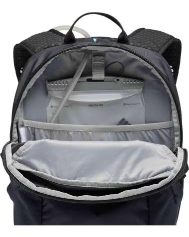 COLUMBIA BLACKCOMB RIDGE 18L RUCKSACK UNISEX