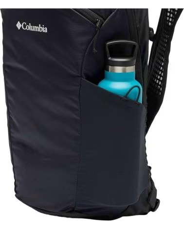 COLUMBIA BLACKCOMB RIDGE 18L RUCKSACK UNISEX