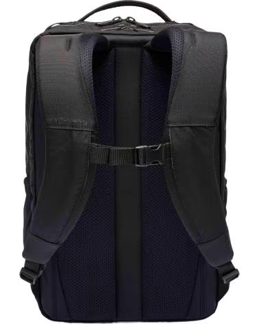 COLUMBIA RUCKSACK STAR RANGE SQUARE M UNISEX SCHWARZ NEGRO