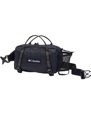 COLUMBIA ECHO UNISEX WAIST PACK MOUNTAIN
