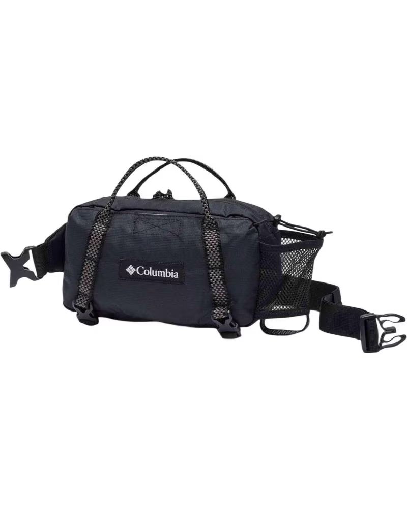 COLUMBIA ECHO UNISEX WAIST PACK MOUNTAIN