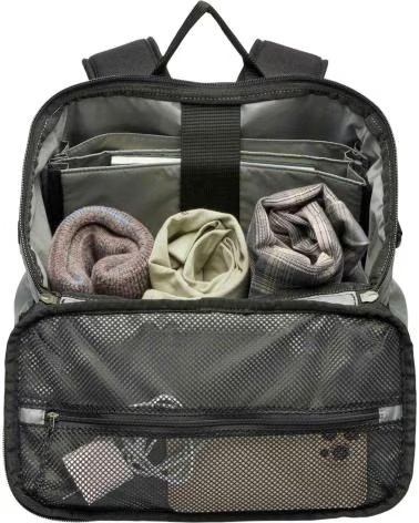COLUMBIA FLAWLESS 30L RUCKSACK UNISEX GRISACEO