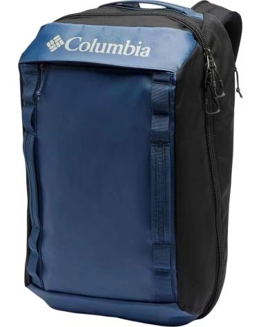 COLUMBIA LANDROAMER TRAVEL 32L RUCKSACK INTENSO