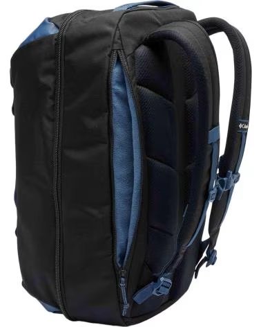 COLUMBIA LANDROAMER TRAVEL 32L RUCKSACK INTENSO