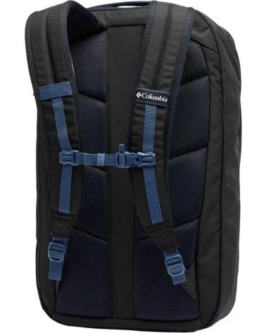 COLUMBIA LANDROAMER TRAVEL 32L RUCKSACK INTENSO