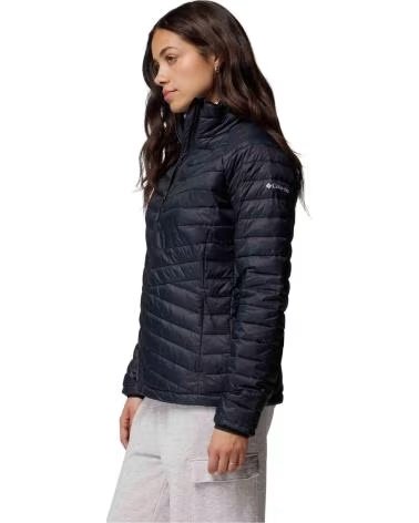 COLUMBIA GIACCA POWDER PASS DA DONNA MUJER