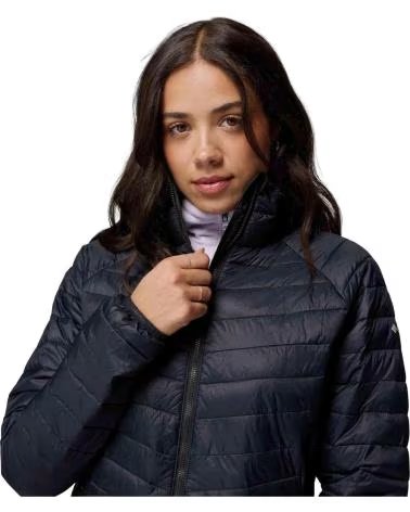 COLUMBIA GIACCA POWDER PASS DA DONNA MUJER