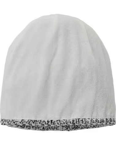 COLUMBIA GORRO COZY RIDGE UNISEX NEGRO
