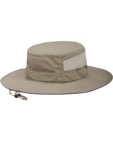 COLUMBIA UNISEX HUT BORA BEIGE