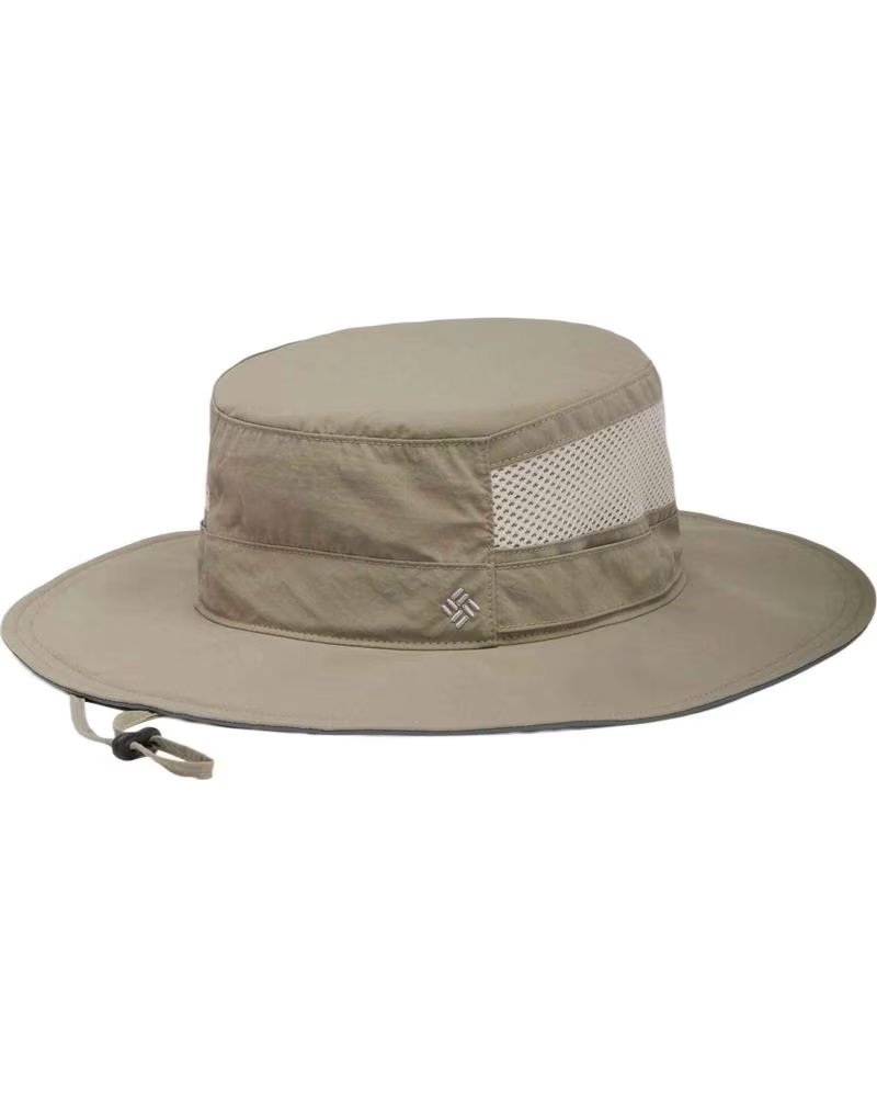 COLUMBIA UNISEX HUT BORA BEIGE