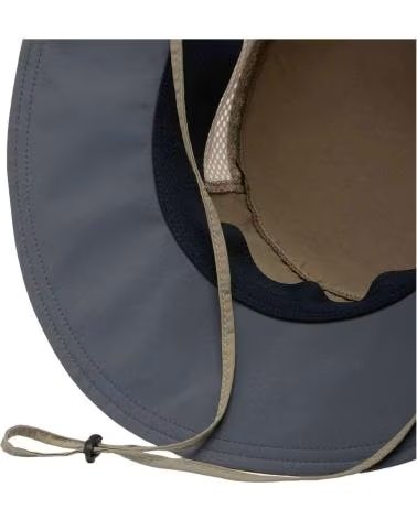 COLUMBIA UNISEX HUT BORA BEIGE
