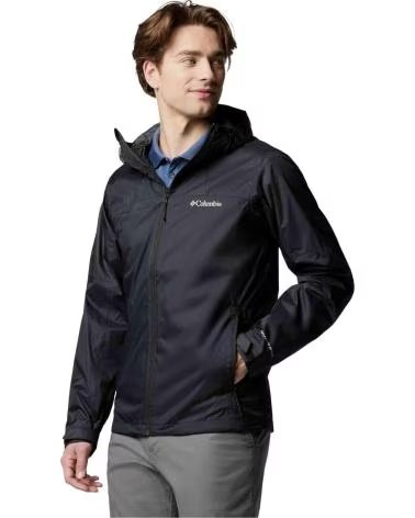 Home-COLUMBIA-CHAQUETAS-HOMBRE-MODELO-INNER-LIMITS-III-JACKET-COLOR-NEGRO-013