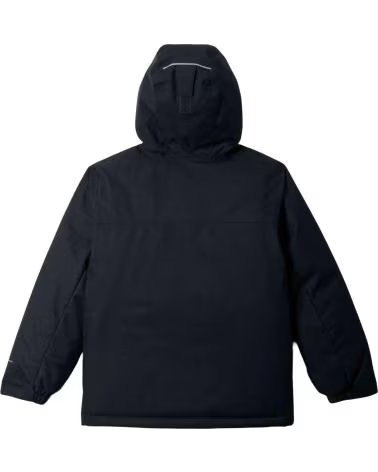 COLUMBIA GIACCA CON CAPPUCCIO ISOLANTE PER BAMBINI HIKEBOUND II INFANTIL